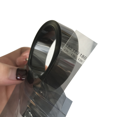 Verbessern Sie Ihre Druckerleistung 3,2 m Encoder-Streifen für Lösungsmittel/Öko-Lösungsmittel/UV-Drucker