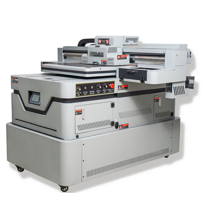 Druckkopf TX800 A1 UV-Drucker 6090 für Großformat-Telefonschutzdruckgeräte