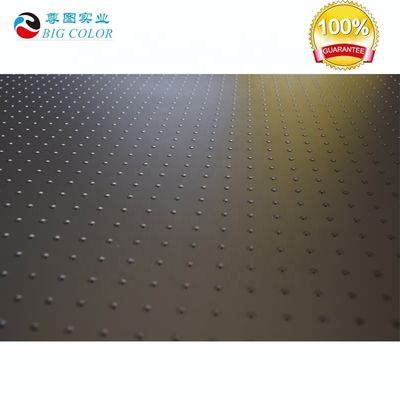 90*60cm Druckgröße 340KG Flaschendruck UV-Flachbettdrucker mit DX8-Kopfen