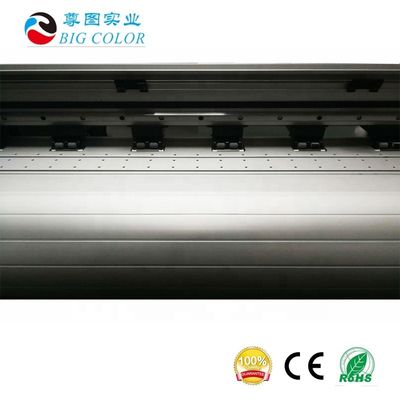 TX800/XP600 Druckkopf Sublimation Stoffdrucker für ZT1600 1,6m Öko-Lösungsmittel-Druck
