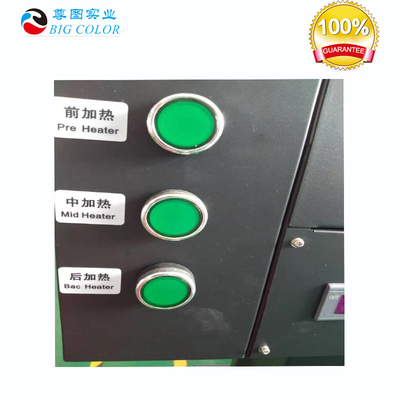 1.9m/6ft Sublimationsdrucker für Wärmeübertragungspapier