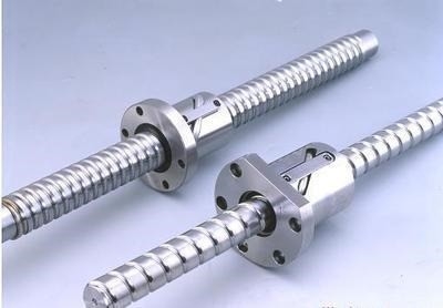 Großformat 2513 UV-Flachbettdrucker mit hoher Druckgeschwindigkeit und Vorbeschichtung