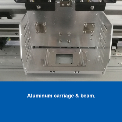 1.6m Roll-to-Roll Breitformat-Tintenstrahldrucker für Ledersticker mit UV-Tintentechnologie