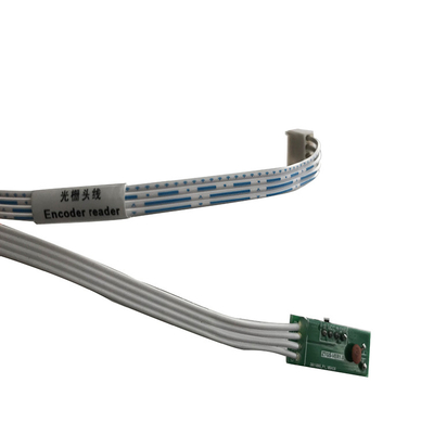 Verbessern Sie Ihre Druckerleistung 3,2 m Encoder-Streifen für Lösungsmittel/Öko-Lösungsmittel/UV-Drucker