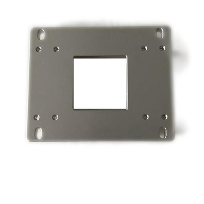 Verbessern Sie Ihren Farbdrucker mit einer langlebigen TX800 Druckkopf-Aluminiumplatte
