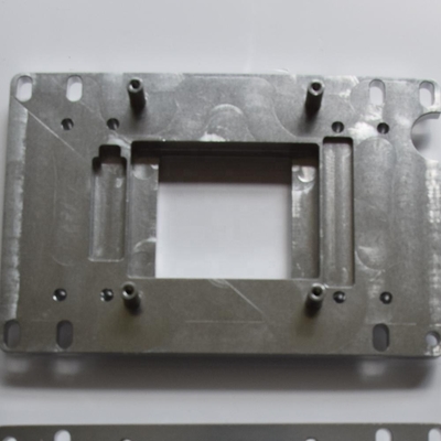 Verbessern Sie Ihren Farbdrucker mit einer langlebigen TX800 Druckkopf-Aluminiumplatte