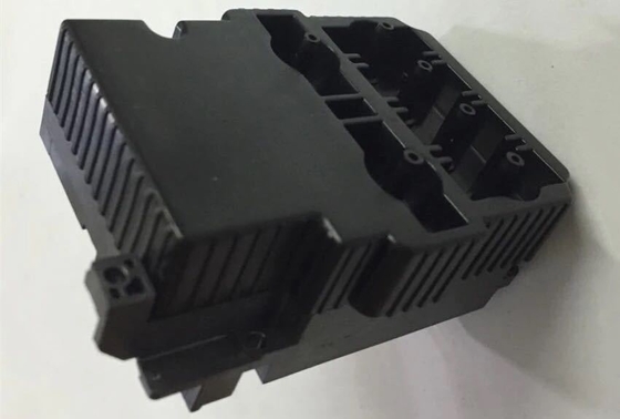 DX6/DX8/DX10 Druckkopf für UV-Tintenstrahldrucker TX800 Wasserbasis/Öko-Lösungsmittel/UV-Tinte