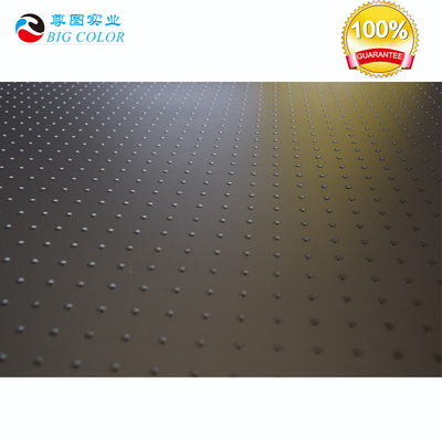 2513 UV-Flachbettdrucker für Glasholz-Metall-PVC-Akrillederdrucktechnologie