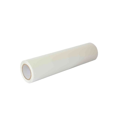 Rollfilm PET 30cm 60cm Druck DTF A3 Wärmeübertragung PET-Film für DTF-Druck