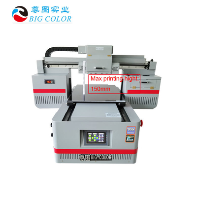 UV-DTF-Film für UV-Drucker 30*100cm AB-Filmübertragung DTF PET A3 30 cm wasserdicht